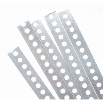 perforated metal strip mounting brackets|perforated wooden strips.